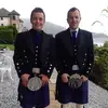 Adam MacGregor - @adammacgregor4 - TikTok