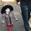Adam Macgregor - @adammacgregor1 - TikTok