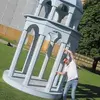 Adam MacGregor - @adam.macgregor7 - TikTok