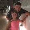 Adam Macgregor - @adam.macgregor6 - TikTok