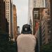 Adam MacGregor - Facebook