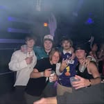 Adam MacGregor - @adammac1629 - Instagram