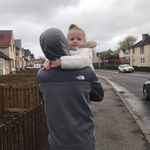 Adam Macgregor - @adam_mac420 - Instagram