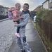 Adam Macgregor - Facebook