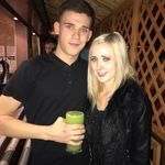 Adam Macgregor - @adammac420 - Instagram