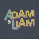 Adam MacGregor & Liam Kearney Music duo - @adamandliammusic - Instagram