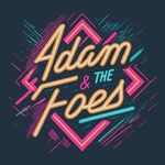Adam MacGregor & The Foes - @foesband - Instagram