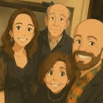 Adam MacGregor Howard - @adamseyeviews - Instagram