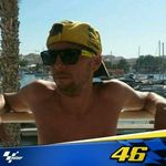 Adam Reg Macgregor - @adammac46 - Instagram