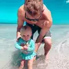 adammacgregor23 - @adammacgregor23 - TikTok