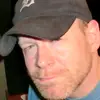 adammacgregor283 - @adammacgregor283 - TikTok