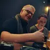 adammacgregor7250 - @adammacgregor7250 - TikTok