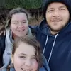 adammacgregor773 - @adammacgregor773 - TikTok