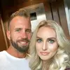 adammacgregor77 - @adammacgregor77 - TikTok