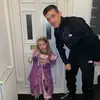 adammacgregor94 - @adammacgregor94 - TikTok