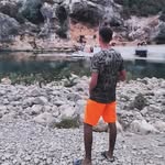 ادم مشكور - @adam_.machkor - Instagram