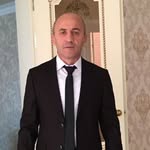 Адам Мачаев - @adam_machaev_ - Instagram