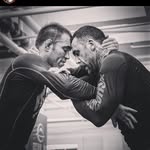 Adam  Machin - @adam_j_machin - Instagram
