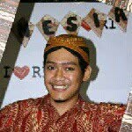 Adam Aliyya Machfud - @adammachfud - Instagram