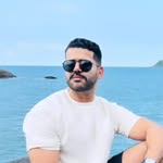 Adam Erique Machado - @adam_machado_ - Instagram