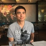 Adam Lim Yong Han - @adam_mach.94 - Instagram