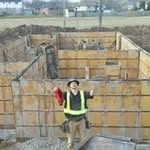Adam Mach - @adam.mach10 - Instagram