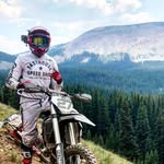 Adam Mach - @mach_27 - Instagram