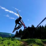 Adam Mach - @adammach_ - Instagram