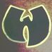 Adam Mach - Facebook