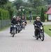 Adam Mach - Facebook