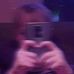 Adam Mach - Facebook