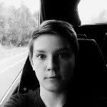 Adam Mach - @adam.mach.5011 - Instagram