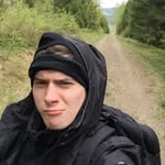 Adam Mach - @machumaracje - Instagram