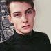 Adam Mach - Facebook