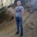 Adam Mach - Facebook