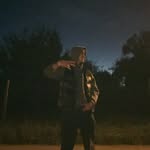 Adam Mach - @adammach620 - Instagram