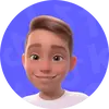 Adam Mach - @therealdrmach - TikTok