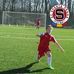 Adam Mach - Facebook