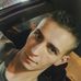 Adam Mach - Facebook