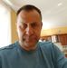 Adam Mach - Facebook