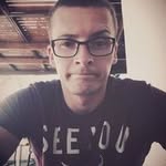 Adam Mach - @adammach88 - Instagram