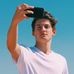 Adam Mach. - Facebook