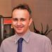 Adam Mach - Facebook