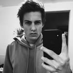 Adam Mach - @adammach_fanpage_ - Instagram