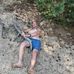 Adam Mach - Facebook