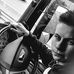 Adam Mach - Facebook