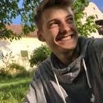 Adam Mach - @_adam_mach_ - Instagram