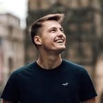Adam Mach - @adammachyt - Instagram