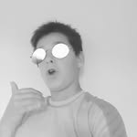 Adam Mach - @adam_mach_17 - Instagram