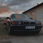 Adam Mach - @_adlos__ - Instagram